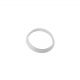 Washer Slip Joint Poly 1-1/4in (4025078)