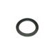 Washer Strainer 1-3/8in ID x 1-3/4in OD (4025094)