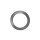 Gasket Valve 2-1/4in ID x 3-1/16in OD (4025136)