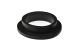 Gasket Spud 1-1/2in (4025193)