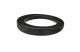 Gasket OV 3-3/16in x 2-1/8in ID (4025219)