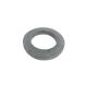 Gasket Bath Shoe 1-7/8in x 2-15/16 OD (4025243)