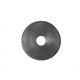 Washer Flat 1/2in L Faucet (4071932)
