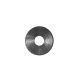 Washer Flat 1/4in M Faucet (4071957)