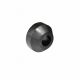 Washer Bevel 000 Faucet (4071965)