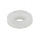 Washer Flat 000 L Faucet (4072237)