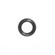O-Ring 19/32in x 3/8in x 7/64in (4072484)