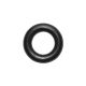 O-Ring 11/16in x 7/8in x 1/8in (4072591)
