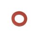 Washer Hose 5/8in (4072740)