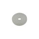 Washer Volume Cont 1/2in (4072971)
