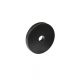 Washer Flat 5/8L  Faucet (4073052)