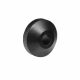 Washer Bevel 5/8L Faucet (4073284)