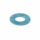 Gasket Top Bibb No. 7 (4073417)