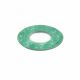 Gasket Top Bibb No.12 (4073532)