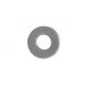 Gasket Top Bibb No. 31 (4073540)