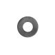 Gasket Top Bibb No. 32 (4073557)