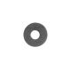 Gasket Top Bibb No. 33 (4073573)