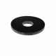 Gasket Top Bibb No. 37 (4073706)