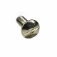 Screw Handle 10-24 x 1/2in (4073797)