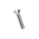 Screw Handle 10-24 x 3/4in (4074027)