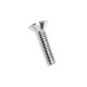 Screw Handle 10-32 x 3/4in (4074035)