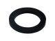 Washer Bath Divert Gerber (4074076)