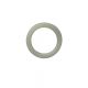 Washer Bath Divert Crane (4074183)