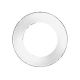 Washer Bath Divert P-P (4074191)