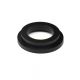 Washer Bath Divert Sterling (4074233)