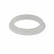 Washer Bath Divert Eljer (4074241)
