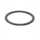 Washer Bath Divert Sayco (4074258)