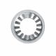 Washer Basin Flat 1/2in (4074308)