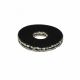 Washer Tank Bolt 3/8in (4074431)