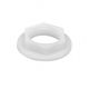 Nut Ballcock Shank Plastic (4074449)