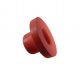 Washer Ballcock Nut 5/16in x 13/16in OD (4074530)