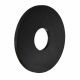 Washer FLT 1-1/4in OD x 1/4in ID (4074639)