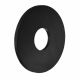 Washer FLT 1-1/4in OD x 3/8in ID (4074670)