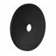 Washer FLT 1-1/2in OD x 1/4in ID (4074696)