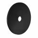 Washer FLT 1-1/2in OD x 5/16in ID (4074779)