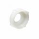 Nut Lav Pop-Up Price PFI (4075107)