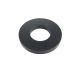Gasket Lav Pop-Up American Standard (4075263)