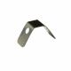 Clip Clevis Pop-Up 3/16in (4075404)