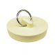 Stopper 1-5/8in (4077319)