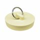 Stopper 1-3/4in (4077327)