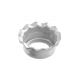 Washer Basin Canopy 1/2in (4077533)