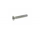 Screw Overflow 1/4-20 x 1-1/2in (4078390)