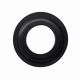 Gasket Basin 1-7/16in ID x 2-3/8in OD (4079018)