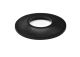 Gasket Tip Toe Drain (4079026)