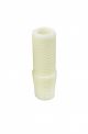 Nipple Escutcheon Universal (4079091)