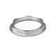 Nut Sink Strainer 2-1/2in (4079885)